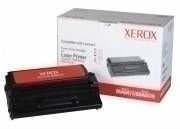 Xerox