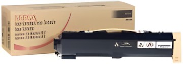 Xerox