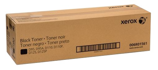Xerox 006R01561