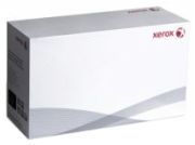 Xerox