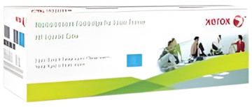 Xerox
