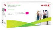 Xerox