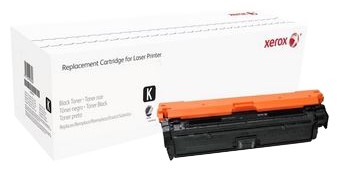 Xerox