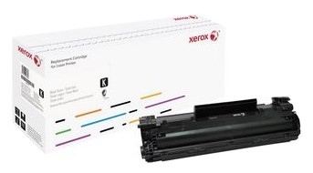 Xerox