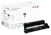 Xerox 006R03266