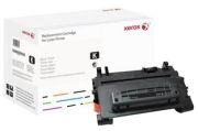Xerox