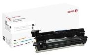 Xerox 006R03388