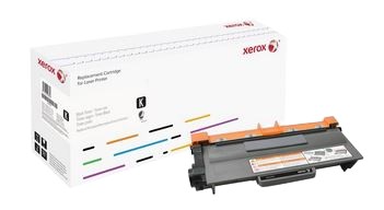 Xerox
