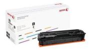 Xerox 006R03462