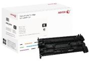Xerox