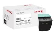 Xerox