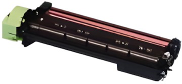 Xerox 013R00544
