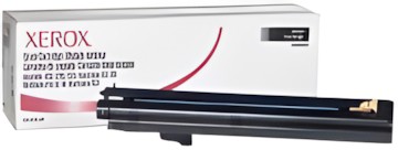 Xerox 013R00579