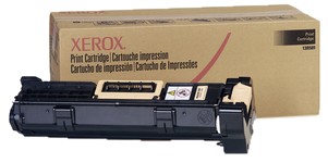 Xerox 013R00589