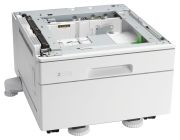 Xerox 097S04907