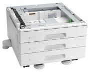 Xerox 097S04908
