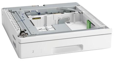 Xerox 097S04910