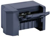 Xerox 097S04952