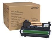 Xerox