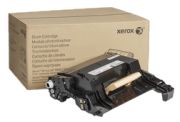 Xerox 101R00582