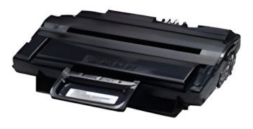 Xerox