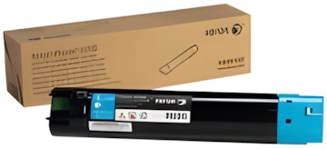 Xerox 106R01507