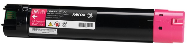 Xerox