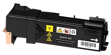 Xerox