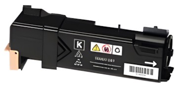 Xerox