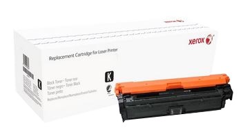 Xerox