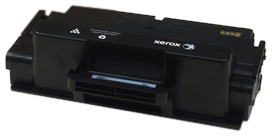 Xerox