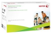 Xerox