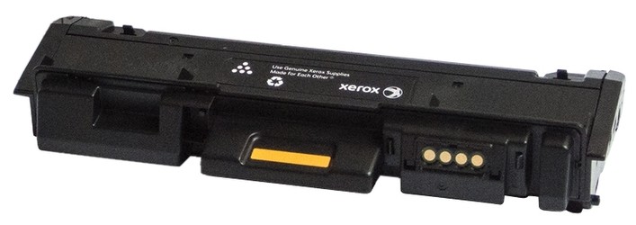 Xerox