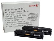 Xerox