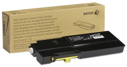 Xerox 106R03501