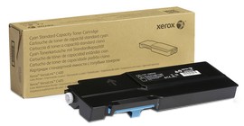 Xerox
