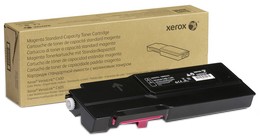 Xerox