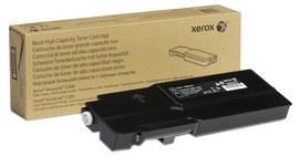 Xerox