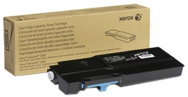 Xerox