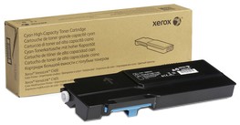 Xerox