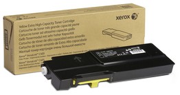 Xerox