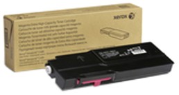 Xerox 106R03531 Xerox 106R03531