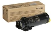 Xerox 106R03692