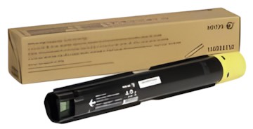 Xerox