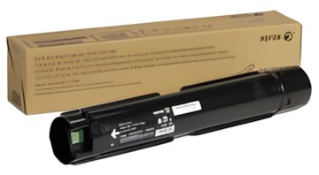 Xerox