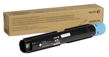 Xerox