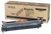 Xerox 108R00648