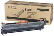 Xerox
