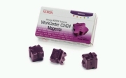 Xerox