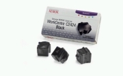 Xerox